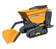 minidumper-cingolato-pellican-1000pro-scarico-alto