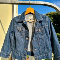 Giacche trench kway cappotti VINTAGE