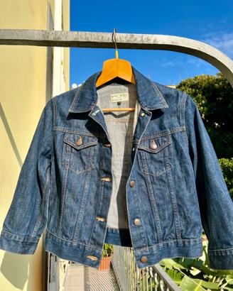 Giacche trench kway cappotti VINTAGE