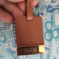 Borsa portafoglio e porta monete prima classe