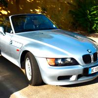 Bmw Z3