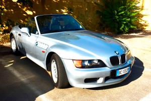 Bmw Z3