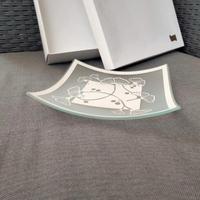 porta oggetti Carlo Pignatelli 