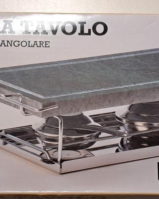 Grill da Tavolo