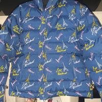 PIUMINO 'I LOWE  MOSCHINO