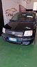 fiat-panda-1-2-alessi