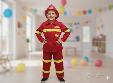 vestito di carnevale costume abito di carnevale