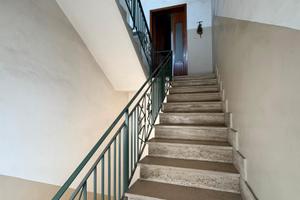 Lequile Appartamento ampio