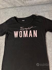 T-shirt !M?ERFECT