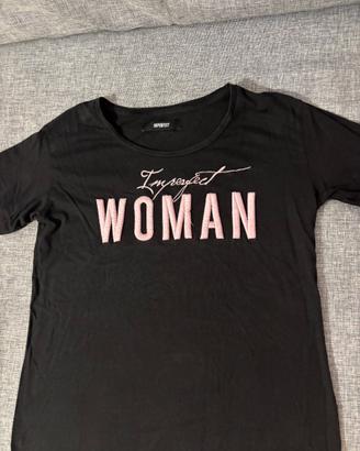 T-shirt !M?ERFECT