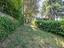 Immagine 29