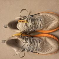 scarpe da running uomo Asics 