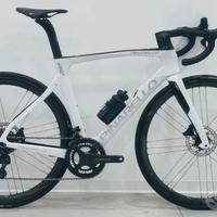 Pinarello Prince FX - 53