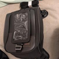 Borsa serbatoio givi corium