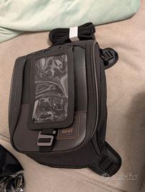 Borsa serbatoio givi corium