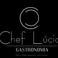 Cuoco -Gastronomo