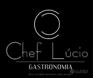Cuoco -Gastronomo