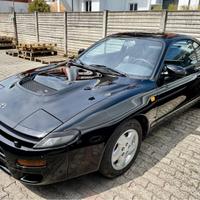 Toyota Celica 2.0i turbo 16V 4WD *Carlos Sainz*