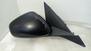 SPECCHIETTO RETROVISORE DESTRO ALFA ROMEO Giuliett