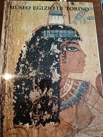 Museo Egizio di Torino