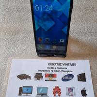 7767N-Smartphone Alcatel POP C7