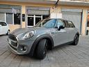 mini-1-5-cooper-d-hype-5