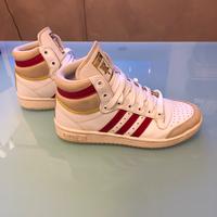Adidas Top Ten  38 2/3