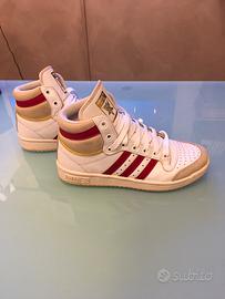 Adidas Top Ten  38 2/3