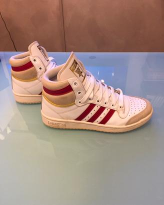 Adidas Top Ten  38 2/3