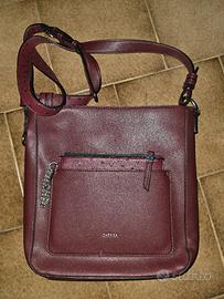 Borsa Carpisa
