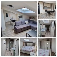 Porto recanati - riviera del conero