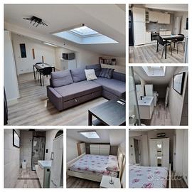 Porto recanati - riviera del conero