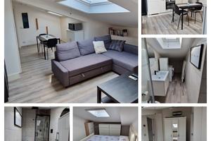 Porto recanati - riviera del conero