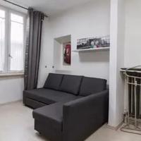 Appartamento Via principi d'acaja 40