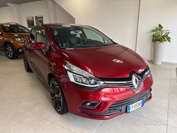 Renault Clio dCi 8V 90CV Start&Stop 5 porte Energy