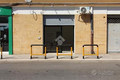 BOX A BRINDISI