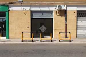 BOX A BRINDISI