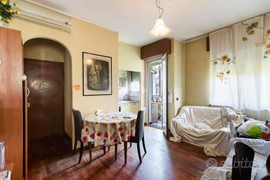 2 LOCALI A MILANO