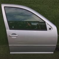 PORTIERA ANTERIORE DESTRA VOLKSWAGEN Bora Berlina