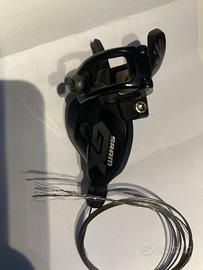 TRIGGER GX SRAM