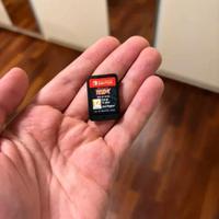 Hellboy: Web of Wyrd Nintendo Switch