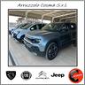 jeep-avenger-1-2-turbo-100-cv-mhev-summit-km-0