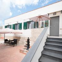 Casa vacanze isola di procida estate 2026