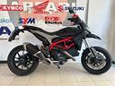 ducati-hypermotard-821-2015