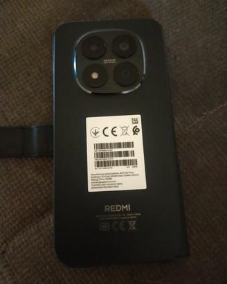 XIAOMI REDMI NOTE 15 PRO 5G 8/256