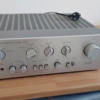 Amplificatore Technics SU-V6 Vintage (1980)