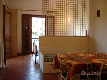 Affitti da 600 tot ad appartamento a settimana