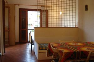 Affitti da 600 tot ad appartamento a settimana