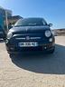 fiat-500-1-2-pop