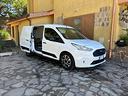 ford-transit-connect-210-1-5-tdci-100cv-pl-furgone